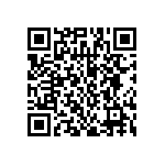 FTR-113-57-S-D-A-TR QRCode