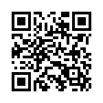 FTR-113-57-S-D QRCode