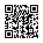 FTR-113-57-S-S QRCode