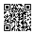 FTR-114-01-L-S QRCode