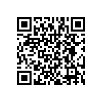 FTR-114-01-S-D-A QRCode