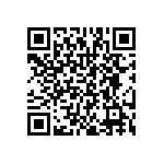 FTR-114-01-S-S-P QRCode