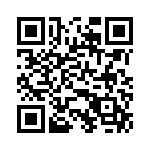 FTR-114-02-G-D QRCode