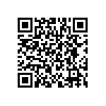 FTR-114-02-G-S-TR QRCode