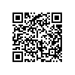 FTR-114-02-L-D-A-TR QRCode