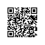 FTR-114-02-L-S-TR QRCode