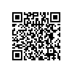 FTR-114-02-S-D-A-TR QRCode