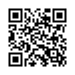 FTR-114-02-S-D QRCode