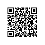 FTR-114-02-S-S-TR QRCode