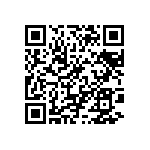 FTR-114-02-T-D-P-TR QRCode