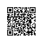 FTR-114-03-G-D-P QRCode