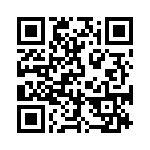 FTR-114-03-G-D QRCode