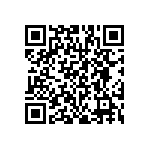 FTR-114-03-S-D-TR QRCode