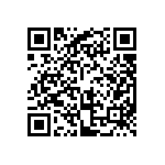 FTR-114-03-S-S-P-TR QRCode