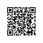 FTR-114-51-G-D-P QRCode