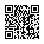 FTR-114-51-G-D QRCode