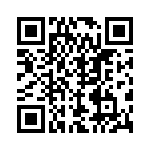 FTR-114-51-L-S QRCode