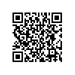 FTR-114-51-S-D-A QRCode