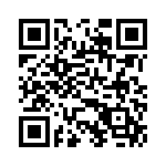 FTR-114-51-S-D QRCode