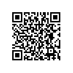 FTR-114-51-T-S-P QRCode