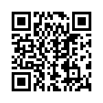 FTR-114-52-L-S QRCode