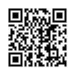 FTR-114-52-S-D QRCode