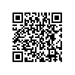 FTR-114-52-S-S-P QRCode