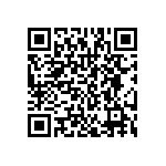 FTR-114-52-T-D-P QRCode