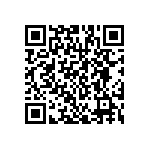 FTR-114-52-T-D-TR QRCode