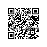 FTR-114-52-T-S-P-TR QRCode