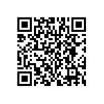 FTR-114-53-G-D-TR QRCode