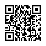 FTR-114-53-G-D QRCode