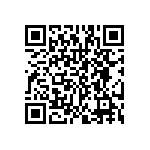 FTR-114-53-G-S-P QRCode