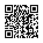 FTR-114-53-L-S QRCode