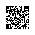 FTR-114-53-S-D-A QRCode