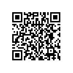 FTR-114-53-S-D-P-TR QRCode