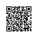 FTR-114-53-S-D-TR QRCode