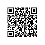 FTR-114-53-S-S-TR QRCode