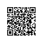 FTR-114-53-T-S-P QRCode