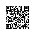 FTR-114-54-G-S-P QRCode