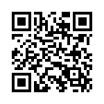 FTR-114-54-G-S QRCode