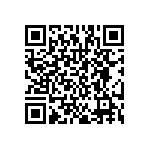 FTR-114-54-S-D-P QRCode