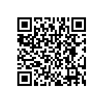 FTR-114-54-S-S-P QRCode