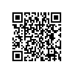 FTR-114-55-G-S-P QRCode