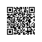 FTR-114-55-G-S-TR QRCode