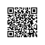 FTR-114-55-S-S-P QRCode