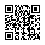 FTR-114-55-S-S QRCode