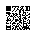 FTR-114-55-T-S-P QRCode