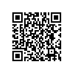 FTR-114-55-T-S-TR QRCode