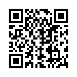 FTR-114-55-T-S QRCode